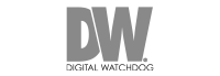 DW